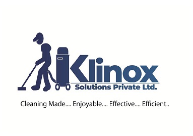 klionox new logo